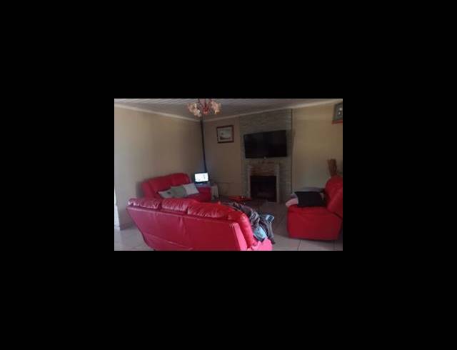 3 BEDROOM HOUSE FOR SALE IN BOKSBURG SOUTH